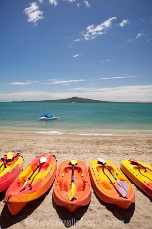 adventure;adventure-tourism;Auckland;beach;beaches;boat;boats;canoe;canoeing;canoes;coast;coastal;coastline;kayak;kayaking;kayaks;Mission-Bay;Mission-Bay-Beach;N.I.;N.Z.;New-Zealand;NI;North-Is;North-Is.;North-Island;NZ;ocean;oceans;orange;paddle;paddling;Rangitoto-Is;Rangitoto-Island;sand;sandy;sea;sea-kayak;sea-kayaking;sea-kayaks;seas;shore;shoreline;summer;surf;yellow