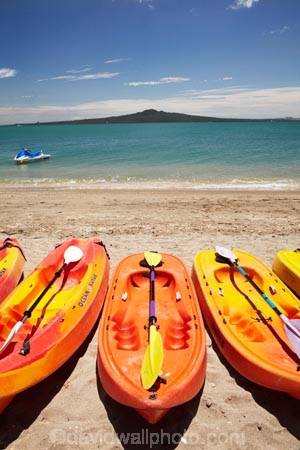 adventure;adventure-tourism;Auckland;beach;beaches;boat;boats;canoe;canoeing;canoes;coast;coastal;coastline;kayak;kayaking;kayaks;Mission-Bay;Mission-Bay-Beach;N.I.;N.Z.;New-Zealand;NI;North-Is;North-Is.;North-Island;NZ;ocean;oceans;orange;paddle;paddling;Rangitoto-Is;Rangitoto-Island;sand;sandy;sea;sea-kayak;sea-kayaking;sea-kayaks;seas;shore;shoreline;summer;surf;yellow