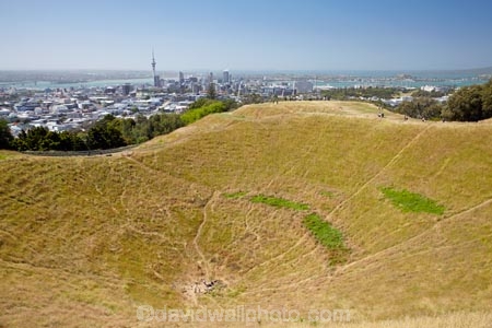 Auckland;crater;craters;Mount-Eden;Mt-Eden;Mt.-Eden;N.I.;N.Z.;New-Zealand;NI;North-Is;North-Is.;North-Island;NZ;skytower;volcanic;volcanic-crater;volcanic-craters;volcano;volcanoes