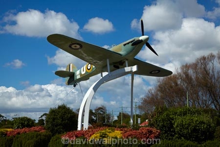 1940;aeroplane;aeroplanes;air-craft;air-force;Air-Vice-Marshal-Keith-Park;aircraft;airforce;airplane;airplanes;Auckland;Aucklands-Museum-of-Transport-and-Technology;aviating;aviation;battle-of-britain;fighter;fighter-plane;fighter-planes;fighters;hawker-hurricane;hawker-hurricanes;historic;historical;Hurricane;Hurricanes;monoplane;monoplanes;MOTAT;Museum-of-Transport-and-Technology;N.Z.;new-zealand;North-Is.;North-Island;Nth-Is;NZ;plane;planes;Replica;RNZAF;RNZAF-Mermorial;vintage;warbird;warbirds;world-war-2;World-War-II;world-war-two;ww2;WWII;WWII-Hawker-Hurricane