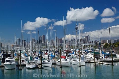 Auckland;Auckland-Marina;boat;boats;building;buildings;c.b.d.;cbd;central-business-district;cities;city;City-of-Sails;cityscape;cityscapes;down-town;downtown;harbor;harbors;harbour;harbours;high;high-rise;high-rises;high_rise;high_rises;highrise;highrises;hull;hulls;launch;launches;marina;marinas;mast;masts;moored;mooring;multi_storey;multi_storied;multistorey;multistoried;N.I.;N.Z.;New-Zealand;NI;North-Is.;North-Island;Nth-Is;NZ;office;office-block;office-blocks;offices;port;ports;Queen-City;sail;sailing;sky-scraper;sky-scrapers;Sky-Tower;sky_scraper;sky_scrapers;Sky_tower;Skycity;skyscraper;skyscrapers;Skytower;tall;tower;tower-block;tower-blocks;towers;viewing-tower;viewing-towers;Waitemata-Harbor;Waitemata-Harbour;Westhaven-Marina;yacht;yachts