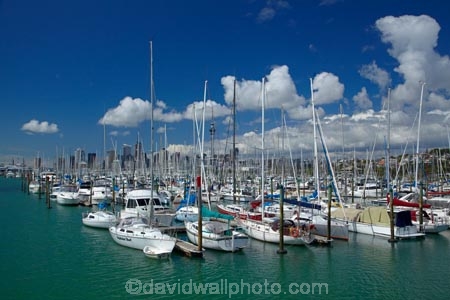 Auckland;Auckland-Marina;boat;boats;building;buildings;c.b.d.;cbd;central-business-district;cities;city;City-of-Sails;cityscape;cityscapes;down-town;downtown;harbor;harbors;harbour;harbours;high;high-rise;high-rises;high_rise;high_rises;highrise;highrises;hull;hulls;launch;launches;marina;marinas;mast;masts;moored;mooring;multi_storey;multi_storied;multistorey;multistoried;N.I.;N.Z.;New-Zealand;NI;North-Is.;North-Island;Nth-Is;NZ;office;office-block;office-blocks;offices;port;ports;Queen-City;sail;sailing;sky-scraper;sky-scrapers;Sky-Tower;sky_scraper;sky_scrapers;Sky_tower;Skycity;skyscraper;skyscrapers;Skytower;tall;tower;tower-block;tower-blocks;towers;viewing-tower;viewing-towers;Waitemata-Harbor;Waitemata-Harbour;Westhaven-Marina;yacht;yachts