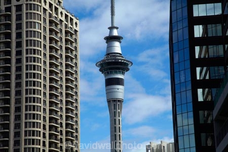 Auckland;Auckland-CBD;c.b.d.;CBD;central-business-district;cities;city;city-centre;cityscape;cityscapes;down-town;downtown;Financial-District;high-rise;high-rises;high_rise;high_rises;highrise;highrises;N.Z.;New-Zealand;North-Is.;North-Island;Nth-Is;NZ;office;office-block;office-blocks;office-building;office-buildings;offices;sky-scraper;sky-scrapers;Sky-Tower;sky_scraper;sky_scrapers;Sky_tower;Skycity;skyscraper;skyscrapers;Skytower