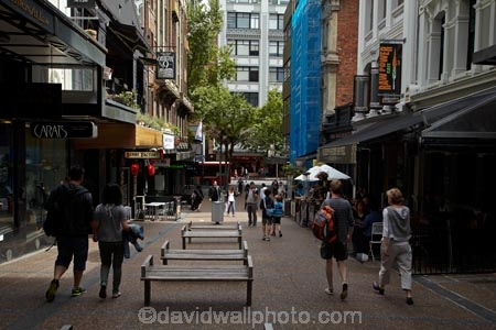 Auckland;Auckland-CBD;boutique;boutiques;building;buildings;c.b.d.;CBD;central-business-district;cities;city;city-centre;cityscape;cityscapes;commerce;commercial;down-town;downtown;Financial-District;high-rise;high-rises;high_rise;high_rises;highrise;highrises;N.Z.;New-Zealand;North-Is.;North-Island;Nth-Is;NZ;office;office-block;office-blocks;office-building;office-buildings;offices;pedestrian;pedestrian-mall;pedestrian-malls;pedestrians;people;person;retail;retail-store;retailer;retailers;shop;shopper;shoppers;shopping;shops;store;stores;street;street-scene;street-scenes;streets;veranda;verandah;verandahs;Vulcan-La;Vulcan-Lane