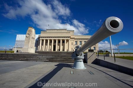 architecture;Auckland;Auckland-Domain;Auckland-Museum;Auckland-War-Memorial-Museum;building;buildings;gun;guns;heritage;historic;historic-building;historic-buildings;historic-gun;historic-guns;historical;historical-building;historical-buildings;history;museum;museums;N.I.;N.Z.;New-Zealand;NI;North-Is.;North-Island;Nth-Is;NZ;The-Domain