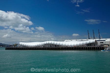 Auckland;Auckland-waterfront;event-venue;events-building;modern-architecture;N.Z.;New-Zealand;North-Is.;North-Island;Nth-Is;NZ;Queens-Wharf;Queens-Wharf;Queenss-Wharf;The-Cloud;unusual-building;unusual-buildings;Waitemata-Harbor;Waitemata-Harbour;waterfront