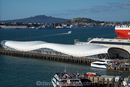 Auckland;Auckland-Ferry-Terminal;Auckland-waterfront;Aucland-waterfront;boat;boats;Downtown-Ferry-Terminal;event-venue;events-building;ferries;ferry;ferry-terminal;modern-architecture;N.Z.;New-Zealand;North-Is.;North-Island;Nth-Is;NZ;passenger-boat;passenger-boats;passenger-ferries;passenger-ferry;public-transport;Queens-Wharf;Queens-Wharf;Queenss-Wharf;Rangitoto-Island;ship;shipping;ships;The-Cloud;transport;transportation;travel;unusual-building;unusual-buildings;vessel;vessels;Waitemata-Harbor;Waitemata-Harbour;waterfront;wharf;wharfs;wharves