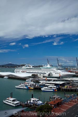 Auckland;Auckland-Ferry-Terminal;Auckland-waterfront;Aucland-waterfront;boat;boats;cruise;cruise-liner;cruise-liners;Cruise-Ship;Cruise-Ships;cruises;cruising;Downtown-Ferry-Terminal;event-venue;events-building;ferries;ferry;ferry-terminal;holiday;Holidays;leisure;liner;liners;luxury;modern-architecture;N.Z.;New-Zealand;North-Is.;North-Island;Nth-Is;NZ;ocean-liner;ocean-liners;passenger-boat;passenger-boats;passenger-ferries;passenger-ferry;public-transport;Queens-Wharf;Queens-Wharf;Queenss-Wharf;sea;Sea-Perincess-Cruise-Ship;Sea-Princess;seas;ship;shipping;ships;The-Cloud;tour-boat;tour-boats;tourism;tourist-boat;tourist-boats;transport;transportation;travel;unusual-building;unusual-buildings;Vacation;Vacations;vessel;vessels;Waitemata-Harbor;Waitemata-Harbour;waterfront;wharf;wharfs;wharves