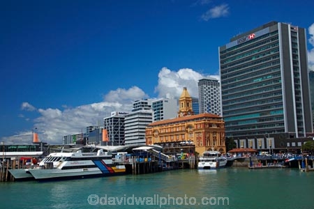 Auckland;Auckland-Ferry-Terminal;Auckland-waterfront;Aucland-waterfront;boat;boats;building;buildings;c.b.d.;CBD;central-business-district;cities;city;city-centre;cityscape;cityscapes;down-town;downtown;Downtown-Ferry-Terminal;ferries;ferry;ferry-terminal;Financial-District;heritage;high-rise;high-rises;high_rise;high_rises;highrise;highrises;historic;historic-building;historic-buildings;historic-ferry-building;historical;historical-building;historical-buildings;history;N.Z.;New-Zealand;North-Is.;North-Island;Nth-Is;NZ;office;office-block;office-blocks;office-building;office-buildings;offices;old;passenger-boat;passenger-boats;passenger-ferries;passenger-ferry;public-transport;Queens-Wharf;Queens-Wharf;ship;shipping;ships;tradition;traditional;transport;transportation;travel;vessel;vessels;Waitemata-Harbor;Waitemata-Harbour;waterfront;wharf;wharfs;wharves