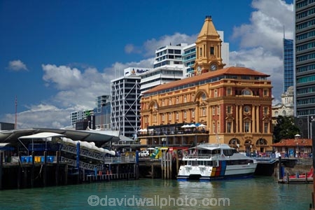 Auckland;Auckland-Ferry-Terminal;Auckland-waterfront;Aucland-waterfront;boat;boats;building;buildings;c.b.d.;CBD;central-business-district;cities;city;city-centre;cityscape;cityscapes;down-town;downtown;Downtown-Ferry-Terminal;ferries;ferry;ferry-terminal;Financial-District;heritage;high-rise;high-rises;high_rise;high_rises;highrise;highrises;historic;historic-building;historic-buildings;historic-ferry-building;historical;historical-building;historical-buildings;history;N.Z.;New-Zealand;North-Is.;North-Island;Nth-Is;NZ;office;office-block;office-blocks;office-building;office-buildings;offices;old;passenger-boat;passenger-boats;passenger-ferries;passenger-ferry;public-transport;Queens-Wharf;Queens-Wharf;ship;shipping;ships;tradition;traditional;transport;transportation;travel;vessel;vessels;Waitemata-Harbor;Waitemata-Harbour;waterfront;wharf;wharfs;wharves