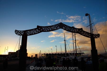 art;art-work;art-works;Auckland;Auckland-waterfront;Carved-Gate;Carved-Gateway;Maori-Carving;Maori-Carvings;N.Z.;New-Zealand;North-Is.;North-Island;Nth-Is;NZ;public-art;public-art-work;public-art-works;public-sculpture;public-sculptures;sculpture;sculptures;Statue;statues;Te-Wero-Island;Viaduct-Basin;Viaduct-Harbour;waterfront