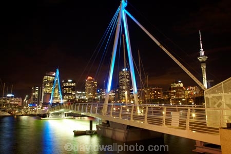 Auckland;Auckland-waterfront;bascule-bridge;bascule-bridges;bridge;bridges;c.b.d.;calm;CBD;central-business-district;cities;city;city-centre;cityscape;cityscapes;cycle-bridge;cycle-bridges;cycling-bridge;cycling-bridges;dark;double-bascule-bridge;double-bascule-bridges;down-town;downtown;draw-bridge;draw-bridges;dusk;evening;Financial-District;foot-bridge;foot-bridges;footbridge;footbridges;high-rise;high-rises;high_rise;high_rises;highrise;highrises;lifting-bridge;lifting-bridges;light;lighting;lights;N.Z.;New-Zealand;night;night-time;night_time;North-Is.;North-Island;Nth-Is;NZ;office;office-block;office-blocks;office-building;office-buildings;offices;opening-bascule-bridge;opening-bascule-bridges;opening-bridge;opening-bridges;pedestrian-bridge;pedestrian-bridges;placid;quiet;reflected;reflection;reflections;serene;sky-scraper;sky-scrapers;Sky-Tower;sky_scraper;sky_scrapers;Sky_tower;Skycity;skyscraper;skyscrapers;Skytower;smooth;still;Te-Wero-Island;tranquil;twilight;Viaduct-Basin;Viaduct-Harbour;Viaduct-Marina;Waitemata-Harbor;Waitemata-Harbour;water;waterfront;Wynyard-Crossing;Wynyard-Crossing-bridge;Wynyard-Quarter