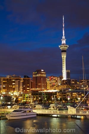 Auckland;Auckland-waterfront;Boat;Boats;building;buildings;c.b.d.;calm;cbd;central-business-district;cities;city;City-of-Sails;cityscape;cityscapes;Cruisers;dark;down-town;downtown;dusk;evening;Harbor;harbors;harbour;harbours;high;high-rise;high-rises;high_rise;high_rises;highrise;highrises;Launch;Launches;light;lighting;lights;marina;marinas;multi_storey;multi_storied;multistorey;multistoried;N.I.;N.Z.;New-Zealand;NI;night;night-time;night_time;North-Is.;North-Island;Nth-Is;NZ;office;office-block;office-blocks;offices;placid;Queen-City;quiet;reflected;reflection;reflections;serene;sky-scraper;sky-scrapers;Sky-Tower;sky_scraper;sky_scrapers;Sky_tower;Skycity;skyscraper;skyscrapers;Skytower;smooth;still;tall;The-Viaduct-Basin;tower;tower-block;tower-blocks;towers;tranquil;twilight;Viaduct-Basin;Viaduct-Harbor;Viaduct-Harbour;Viaduct-Marina;viewing-tower;viewing-towers;Waitemata-Harbor;Waitemata-Harbour;water;waterfront;wharf;wharfes;wharves