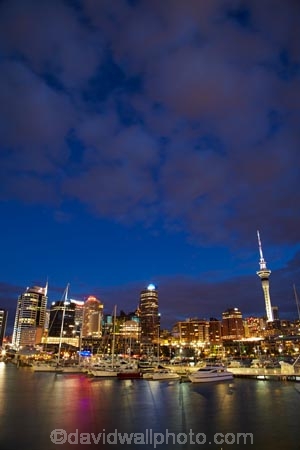 Auckland;Auckland-waterfront;Boat;Boats;building;buildings;c.b.d.;calm;cbd;central-business-district;cities;city;City-of-Sails;cityscape;cityscapes;Cruisers;dark;down-town;downtown;dusk;evening;Harbor;harbors;harbour;harbours;high;high-rise;high-rises;high_rise;high_rises;highrise;highrises;Launch;Launches;light;lighting;lights;marina;marinas;multi_storey;multi_storied;multistorey;multistoried;N.I.;N.Z.;New-Zealand;NI;night;night-time;night_time;North-Is.;North-Island;Nth-Is;NZ;office;office-block;office-blocks;offices;placid;Queen-City;quiet;reflected;reflection;reflections;serene;sky-scraper;sky-scrapers;Sky-Tower;sky_scraper;sky_scrapers;Sky_tower;Skycity;skyscraper;skyscrapers;Skytower;smooth;still;tall;The-Viaduct-Basin;tower;tower-block;tower-blocks;towers;tranquil;twilight;Viaduct-Basin;Viaduct-Harbor;Viaduct-Harbour;Viaduct-Marina;viewing-tower;viewing-towers;Waitemata-Harbor;Waitemata-Harbour;water;waterfront;wharf;wharfes;wharves