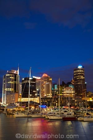 Auckland;Auckland-waterfront;boat;boats;c.b.d.;calm;CBD;central-business-district;cities;city;city-centre;cityscape;cityscapes;dark;down-town;downtown;dusk;evening;Financial-District;high-rise;high-rises;high_rise;high_rises;highrise;highrises;light;lighting;lights;N.Z.;New-Zealand;night;night-time;night_time;North-Is.;North-Island;Nth-Is;NZ;office;office-block;office-blocks;office-building;office-buildings;offices;placid;quiet;reflected;reflection;reflections;serene;smooth;still;super_yacht;super_yachts;superyacht;superyachts;tranquil;twilight;Viaduct-Basin;Viaduct-Harbour;Viaduct-Marina;Waitemata-Harbor;Waitemata-Harbour;water;waterfront;yacht;yachts