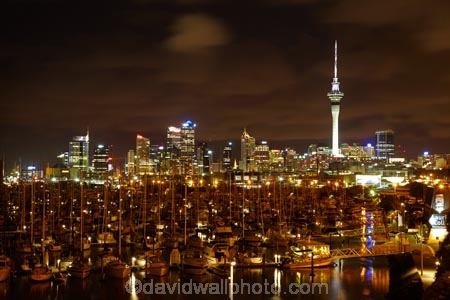 Auckland;Auckland-Marina;boat;boats;building;buildings;c.b.d.;cbd;central-business-district;cities;city;City-of-Sails;cityscape;cityscapes;dark;down-town;downtown;dusk;evening;harbor;harbors;harbour;harbours;high;high-rise;high-rises;high_rise;high_rises;highrise;highrises;hull;hulls;launch;launches;light;lighting;lights;marina;marinas;mast;masts;moored;mooring;multi_storey;multi_storied;multistorey;multistoried;N.I.;N.Z.;New-Zealand;NI;night;night-time;night_time;North-Is.;North-Island;Nth-Is;NZ;office;office-block;office-blocks;offices;port;ports;Queen-City;sail;sailing;sky-scraper;sky-scrapers;Sky-Tower;sky_scraper;sky_scrapers;Sky_tower;Skycity;skyscraper;skyscrapers;Skytower;tall;tower;tower-block;tower-blocks;towers;twilight;viewing-tower;viewing-towers;Waitemata-Harbor;Waitemata-Harbour;Westhaven-Marina;yacht;yachts