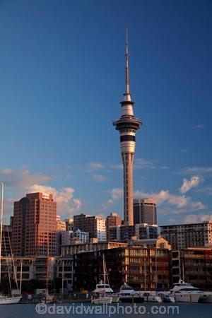 Auckland;Auckland-waterfront;Boat;Boats;building;buildings;c.b.d.;CBD;central-business-district;cities;city;city-centre;City-of-Sails;cityscape;cityscapes;Cruiser;Cruisers;down-town;downtown;Financial-District;Harbor;harbors;harbour;harbours;high;high-rise;high-rises;high_rise;high_rises;highrise;highrises;Launch;Launches;marina;marinas;multi_storey;multi_storied;multistorey;multistoried;N.I.;N.Z.;New-Zealand;NI;North-Is.;North-Island;Nth-Is;NZ;office;office-block;office-blocks;office-building;office-buildings;offices;Queen-City;sky-scraper;sky-scrapers;Sky-Tower;sky_scraper;sky_scrapers;Sky_tower;Skycity;skyscraper;skyscrapers;Skytower;Super-Yacht;Super-Yachts;Super_yacht;Super_yachts;Superyacht;Superyachts;tall;The-Viaduct-Basin;tower;tower-block;tower-blocks;towers;Viaduct-Basin;Viaduct-Harbor;Viaduct-Harbour;Viaduct-Marina;viewing-tower;viewing-towers;Waitemata-Harbor;Waitemata-Harbour;waterfront;wharf;wharfes;wharves;Yacht;Yachts