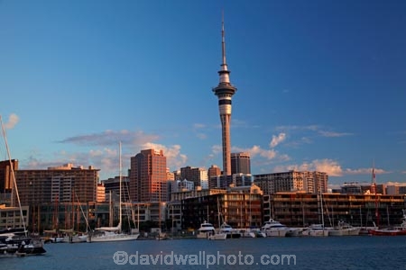 Auckland;Auckland-waterfront;Boat;Boats;building;buildings;c.b.d.;CBD;central-business-district;cities;city;city-centre;City-of-Sails;cityscape;cityscapes;Cruiser;Cruisers;down-town;downtown;Financial-District;Harbor;harbors;harbour;harbours;high;high-rise;high-rises;high_rise;high_rises;highrise;highrises;Launch;Launches;marina;marinas;multi_storey;multi_storied;multistorey;multistoried;N.I.;N.Z.;New-Zealand;NI;North-Is.;North-Island;Nth-Is;NZ;office;office-block;office-blocks;office-building;office-buildings;offices;Queen-City;sky-scraper;sky-scrapers;Sky-Tower;sky_scraper;sky_scrapers;Sky_tower;Skycity;skyscraper;skyscrapers;Skytower;Super-Yacht;Super-Yachts;Super_yacht;Super_yachts;Superyacht;Superyachts;tall;The-Viaduct-Basin;tower;tower-block;tower-blocks;towers;Viaduct-Basin;Viaduct-Harbor;Viaduct-Harbour;Viaduct-Marina;viewing-tower;viewing-towers;Waitemata-Harbor;Waitemata-Harbour;waterfront;wharf;wharfes;wharves;Yacht;Yachts