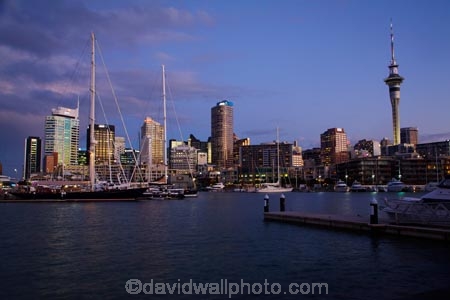 Auckland;Auckland-waterfront;Boat;Boats;building;buildings;c.b.d.;cbd;central-business-district;cities;city;City-of-Sails;cityscape;cityscapes;Cruisers;dark;down-town;downtown;dusk;evening;Harbor;harbors;harbour;harbours;high;high-rise;high-rises;high_rise;high_rises;highrise;highrises;Launch;Launches;light;lighting;lights;marina;marinas;multi_storey;multi_storied;multistorey;multistoried;N.I.;N.Z.;New-Zealand;NI;night;night-time;night_time;North-Is.;North-Island;Nth-Is;NZ;office;office-block;office-blocks;offices;Queen-City;sky-scraper;sky-scrapers;Sky-Tower;sky_scraper;sky_scrapers;Sky_tower;Skycity;skyscraper;skyscrapers;Skytower;tall;The-Viaduct-Basin;tower;tower-block;tower-blocks;towers;twilight;Viaduct-Basin;Viaduct-Harbor;Viaduct-Harbour;Viaduct-Marina;viewing-tower;viewing-towers;Waitemata-Harbor;Waitemata-Harbour;waterfront;wharf;wharfes;wharves