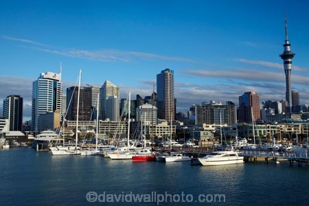 Auckland;Auckland-waterfront;Boat;Boats;building;buildings;c.b.d.;CBD;central-business-district;cities;city;city-centre;City-of-Sails;cityscape;cityscapes;Cruiser;Cruisers;down-town;downtown;Financial-District;Harbor;harbors;harbour;harbours;high;high-rise;high-rises;high_rise;high_rises;highrise;highrises;Launch;Launches;marina;marinas;multi_storey;multi_storied;multistorey;multistoried;N.I.;N.Z.;New-Zealand;NI;North-Is.;North-Island;Nth-Is;NZ;office;office-block;office-blocks;office-building;office-buildings;offices;Queen-City;sky-scraper;sky-scrapers;Sky-Tower;sky_scraper;sky_scrapers;Sky_tower;Skycity;skyscraper;skyscrapers;Skytower;Super-Yacht;Super-Yachts;Super_yacht;Super_yachts;Superyacht;Superyachts;tall;The-Viaduct-Basin;tower;tower-block;tower-blocks;towers;Viaduct-Basin;Viaduct-Harbor;Viaduct-Harbour;Viaduct-Marina;viewing-tower;viewing-towers;Waitemata-Harbor;Waitemata-Harbour;waterfront;wharf;wharfes;wharves;Yacht;Yachts