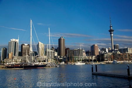Auckland;Auckland-waterfront;Boat;Boats;building;buildings;c.b.d.;CBD;central-business-district;cities;city;city-centre;City-of-Sails;cityscape;cityscapes;Cruiser;Cruisers;down-town;downtown;Financial-District;Harbor;harbors;harbour;harbours;high;high-rise;high-rises;high_rise;high_rises;highrise;highrises;Launch;Launches;marina;marinas;multi_storey;multi_storied;multistorey;multistoried;N.I.;N.Z.;New-Zealand;NI;North-Is.;North-Island;Nth-Is;NZ;office;office-block;office-blocks;office-building;office-buildings;offices;Queen-City;sky-scraper;sky-scrapers;Sky-Tower;sky_scraper;sky_scrapers;Sky_tower;Skycity;skyscraper;skyscrapers;Skytower;Super-Yacht;Super-Yachts;Super_yacht;Super_yachts;Superyacht;Superyachts;tall;The-Viaduct-Basin;tower;tower-block;tower-blocks;towers;Viaduct-Basin;Viaduct-Harbor;Viaduct-Harbour;Viaduct-Marina;viewing-tower;viewing-towers;Waitemata-Harbor;Waitemata-Harbour;waterfront;wharf;wharfes;wharves;Yacht;Yachts