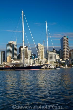 Auckland;Auckland-waterfront;Boat;Boats;building;buildings;c.b.d.;cbd;central-business-district;cities;city;city-centre;City-of-Sails;cityscape;cityscapes;Cruiser;Cruisers;down-town;downtown;Financial-District;Harbor;harbors;harbour;harbours;high;high-rise;high-rises;high_rise;high_rises;highrise;highrises;Launch;Launches;marina;marinas;multi_storey;multi_storied;multistorey;multistoried;N.I.;N.Z.;New-Zealand;NI;North-Is.;North-Island;Nth-Is;NZ;office;office-block;office-blocks;office-building;office-buildings;offices;Queen-City;sky-scraper;sky-scrapers;sky_scraper;sky_scrapers;skyscraper;skyscrapers;Super-Yacht;Super-Yachts;Super_yacht;Super_yachts;Superyacht;Superyachts;tall;The-Viaduct-Basin;tower;tower-block;tower-blocks;towers;Viaduct-Basin;Viaduct-Harbor;Viaduct-Harbour;Viaduct-Marina;Waitemata-Harbor;Waitemata-Harbour;waterfront;wharf;wharfes;wharves;Yacht;Yachts