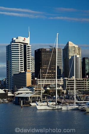 Auckland;Auckland-waterfront;Boat;Boats;building;buildings;c.b.d.;cbd;central-business-district;cities;city;city-centre;City-of-Sails;cityscape;cityscapes;Cruiser;Cruisers;down-town;downtown;Financial-District;Harbor;harbors;harbour;harbours;high;high-rise;high-rises;high_rise;high_rises;highrise;highrises;Launch;Launches;marina;marinas;multi_storey;multi_storied;multistorey;multistoried;N.I.;N.Z.;New-Zealand;NI;North-Is.;North-Island;Nth-Is;NZ;office;office-block;office-blocks;office-building;office-buildings;offices;Queen-City;sky-scraper;sky-scrapers;sky_scraper;sky_scrapers;skyscraper;skyscrapers;Super-Yacht;Super-Yachts;Super_yacht;Super_yachts;Superyacht;Superyachts;tall;The-Viaduct-Basin;tower;tower-block;tower-blocks;towers;Viaduct-Basin;Viaduct-Harbor;Viaduct-Harbour;Viaduct-Marina;Waitemata-Harbor;Waitemata-Harbour;waterfront;wharf;wharfes;wharves;Yacht;Yachts