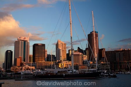 Auckland;Auckland-waterfront;Boat;Boats;building;buildings;c.b.d.;cbd;central-business-district;cities;city;city-centre;City-of-Sails;cityscape;cityscapes;Cruiser;Cruisers;down-town;downtown;Financial-District;Harbor;harbors;harbour;harbours;high;high-rise;high-rises;high_rise;high_rises;highrise;highrises;Launch;Launches;marina;marinas;multi_storey;multi_storied;multistorey;multistoried;N.I.;N.Z.;New-Zealand;NI;North-Is.;North-Island;Nth-Is;NZ;office;office-block;office-blocks;office-building;office-buildings;offices;Queen-City;sky-scraper;sky-scrapers;sky_scraper;sky_scrapers;skyscraper;skyscrapers;Super-Yacht;Super-Yachts;Super_yacht;Super_yachts;Superyacht;Superyachts;tall;The-Viaduct-Basin;tower;tower-block;tower-blocks;towers;Viaduct-Basin;Viaduct-Harbor;Viaduct-Harbour;Viaduct-Marina;Waitemata-Harbor;Waitemata-Harbour;waterfront;wharf;wharfes;wharves;Yacht;Yachts