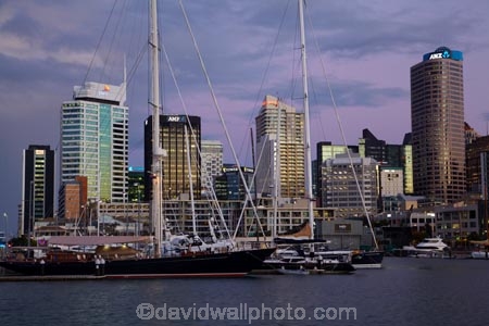 Auckland;Auckland-waterfront;boat;boats;c.b.d.;calm;CBD;central-business-district;cities;city;city-centre;cityscape;cityscapes;dark;down-town;downtown;dusk;evening;Financial-District;high-rise;high-rises;high_rise;high_rises;highrise;highrises;light;lighting;lights;N.Z.;New-Zealand;night;night-time;night_time;North-Is.;North-Island;Nth-Is;NZ;office;office-block;office-blocks;office-building;office-buildings;offices;placid;quiet;reflected;reflection;reflections;serene;smooth;still;super_yacht;super_yachts;superyacht;superyachts;tranquil;twilight;Viaduct-Basin;Viaduct-Harbour;Viaduct-Marina;Waitemata-Harbor;Waitemata-Harbour;water;waterfront;yacht;yachts