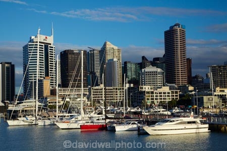Auckland;Auckland-waterfront;Boat;Boats;building;buildings;c.b.d.;cbd;central-business-district;cities;city;city-centre;City-of-Sails;cityscape;cityscapes;Cruiser;Cruisers;down-town;downtown;Financial-District;Harbor;harbors;harbour;harbours;high;high-rise;high-rises;high_rise;high_rises;highrise;highrises;Launch;Launches;marina;marinas;multi_storey;multi_storied;multistorey;multistoried;N.I.;N.Z.;New-Zealand;NI;North-Is.;North-Island;Nth-Is;NZ;office;office-block;office-blocks;office-building;office-buildings;offices;Queen-City;sky-scraper;sky-scrapers;sky_scraper;sky_scrapers;skyscraper;skyscrapers;Super-Yacht;Super-Yachts;Super_yacht;Super_yachts;Superyacht;Superyachts;tall;The-Viaduct-Basin;tower;tower-block;tower-blocks;towers;Viaduct-Basin;Viaduct-Harbor;Viaduct-Harbour;Viaduct-Marina;Waitemata-Harbor;Waitemata-Harbour;waterfront;wharf;wharfes;wharves;Yacht;Yachts