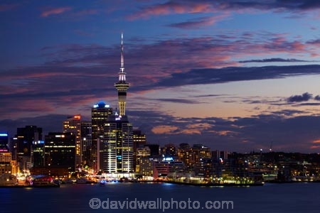 Auckland;Auckland-waterfront;building;buildings;c.b.d.;cbd;central-business-district;cities;city;cityscape;cityscapes;dark;dusk;evening;harbor;harbors;harbour;harbours;high;high-rise;high-rises;high_rise;high_rises;highrise;highrises;light;lighting;lights;multi_storey;multi_storied;multistorey;multistoried;N.I.;N.Z.;New-Zealand;NI;night;night-time;night_time;North-Is.;North-Island;Nth-Is;NZ;office;office-block;office-blocks;offices;sky-scraper;sky-scrapers;Sky-Tower;sky_scraper;sky_scrapers;Sky_tower;Skycity;skyscraper;skyscrapers;Skytower;tall;tower;tower-block;tower-blocks;towers;twilight;viewing-tower;viewing-towers;Waitemata-Harbor;Waitemata-Harbour;waterfront