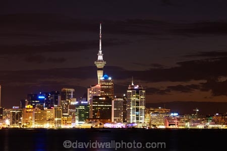 Auckland;Auckland-waterfront;building;buildings;c.b.d.;calm;cbd;central-business-district;cities;city;cityscape;cityscapes;dark;dusk;evening;harbor;harbors;harbour;harbours;high;high-rise;high-rises;high_rise;high_rises;highrise;highrises;light;lighting;lights;multi_storey;multi_storied;multistorey;multistoried;N.I.;N.Z.;New-Zealand;NI;night;night-time;night_time;North-Is.;North-Island;Nth-Is;NZ;office;office-block;office-blocks;offices;placid;quiet;reflected;reflection;reflections;serene;sky-scraper;sky-scrapers;Sky-Tower;sky_scraper;sky_scrapers;Sky_tower;Skycity;skyscraper;skyscrapers;Skytower;smooth;still;tall;tower;tower-block;tower-blocks;towers;tranquil;twilight;viewing-tower;viewing-towers;Waitemata-Harbor;Waitemata-Harbour;water;waterfront