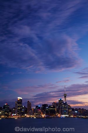 Auckland;Auckland-waterfront;building;buildings;c.b.d.;cbd;central-business-district;cities;city;cityscape;cityscapes;dark;dusk;evening;harbor;harbors;harbour;harbours;high;high-rise;high-rises;high_rise;high_rises;highrise;highrises;light;lighting;lights;multi_storey;multi_storied;multistorey;multistoried;N.I.;N.Z.;New-Zealand;NI;night;night-time;night_time;North-Is.;North-Island;Nth-Is;NZ;office;office-block;office-blocks;offices;sky-scraper;sky-scrapers;Sky-Tower;sky_scraper;sky_scrapers;Sky_tower;Skycity;skyscraper;skyscrapers;Skytower;tall;tower;tower-block;tower-blocks;towers;twilight;viewing-tower;viewing-towers;Waitemata-Harbor;Waitemata-Harbour;waterfront