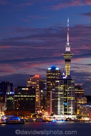 Auckland;Auckland-waterfront;building;buildings;c.b.d.;cbd;central-business-district;cities;city;cityscape;cityscapes;dark;dusk;evening;harbor;harbors;harbour;harbours;high;high-rise;high-rises;high_rise;high_rises;highrise;highrises;light;lighting;lights;multi_storey;multi_storied;multistorey;multistoried;N.I.;N.Z.;New-Zealand;NI;night;night-time;night_time;North-Is.;North-Island;Nth-Is;NZ;office;office-block;office-blocks;offices;sky-scraper;sky-scrapers;Sky-Tower;sky_scraper;sky_scrapers;Sky_tower;Skycity;skyscraper;skyscrapers;Skytower;tall;tower;tower-block;tower-blocks;towers;twilight;viewing-tower;viewing-towers;Waitemata-Harbor;Waitemata-Harbour;waterfront
