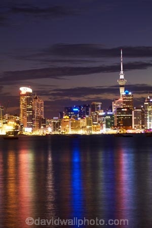 Auckland;Auckland-waterfront;building;buildings;c.b.d.;calm;cbd;central-business-district;cities;city;cityscape;cityscapes;dark;dusk;evening;harbor;harbors;harbour;harbours;high;high-rise;high-rises;high_rise;high_rises;highrise;highrises;light;lighting;lights;multi_storey;multi_storied;multistorey;multistoried;N.I.;N.Z.;New-Zealand;NI;night;night-time;night_time;North-Is.;North-Island;Nth-Is;NZ;office;office-block;office-blocks;offices;placid;quiet;reflected;reflection;reflections;serene;sky-scraper;sky-scrapers;Sky-Tower;sky_scraper;sky_scrapers;Sky_tower;Skycity;skyscraper;skyscrapers;Skytower;smooth;still;tall;tower;tower-block;tower-blocks;towers;tranquil;twilight;viewing-tower;viewing-towers;Waitemata-Harbor;Waitemata-Harbour;water;waterfront