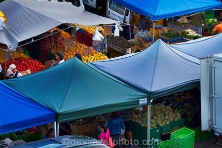 Auckland;Avondale;Avondale-Market;Avondale-Markets;Avondale-Sunday-Market;buy;buying;commerce;commercial;food-market;food-markets;food-stall;food-stalls;fruit-and-vegetable-market;fruit-and-vegetable-markets;fruit-and-vegetables;fruit-market;fruit-markets;fruits;market;market-day;market-days;market-place;market-stall;market-stalls;market_place;marketplace;markets;N.Z.;New-Zealand;North-Is.;North-Island;Nth-Is;NZ;outdoor;outdoors;people;person;produce;produce-market;produce-markets;produce-stall;produce-stalls;retail;retailer;retailers;sale;sales;sell;seller;sellers;selling;sells;shop;shopping;shops;stall;stalls;steet-scene;street-scenes;vegetables;vendor;vendors