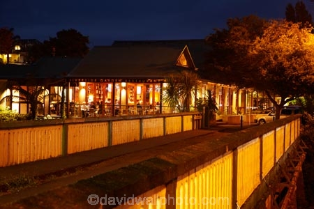 Auckland;Auckland-Region;bar;bars;Bridge-House;Bridge-House-Lodge;Bridge-House-Lodge-Bar-and-Restaurant;Bridgehouse-Lodge;cafe;cafes;coffee-shop;coffee-shops;dark;dusk;evening;heritage;historic;historic-bridge;historic-bridges;historic-place;historic-places;historical;historical-bridge;historical-bridges;historical-place;historical-places;history;light;lighting;lights;N.Z.;New-Zealand;night;night-time;night_time;North-Auckland;North-Is.;North-Island;Nth-Is;NZ;restaurant;restaurants;Riverside-Garden-Cafe;Shark-Bar;twilight;Warkworth