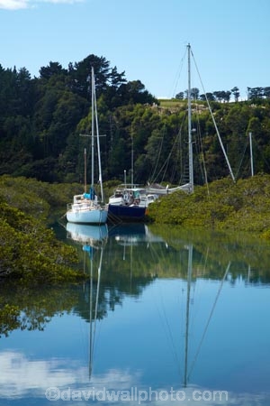 Auckland;Auckland-region;calm;estuaries;estuary;inlet;inlets;lagoon;lagoons;N.Z.;New-Zealand;North-Auckland;North-Is.;North-Island;Nth-Is;NZ;placid;quiet;reflected;reflection;reflections;Rodney-District;sail-boat;sail-boats;sailboat;sailboats;serene;smooth;still;tidal;tide;tranquil;water;Whangateau;Whangateau-Harbour;yacht;yachts