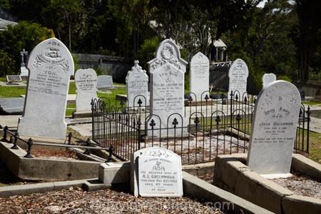 Auckland;Auckland-region;burial-ground;burial-grounds;burial-site;burial-sites;cemeteries;cemetery;grave;grave-stone;grave-stones;grave_stone;grave_stones;graves;gravesite;gravesites;gravestone;gravestones;graveyard;graveyards;headstone;headstones;Leigh;Leigh-Cemetery;N.Z.;New-Zealand;North-Auckland;North-Is.;North-Island;Nth-Is;NZ;Rodney-District;tomb;tombs;tombstone;tombstones