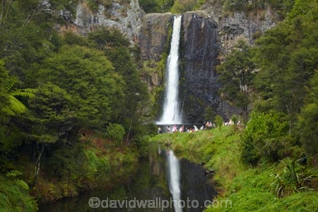 Auckland;cascade;cascades;fall;falls;Hunua-Falls;Hunua-Falls-Regional-Park;Hunua-Ranges;Hunua-Ranges-Regional-Park;N.Z.;natural;nature;New-Zealand;North-Is.;North-Island;Nth-Is;NZ;scene;scenic;water;water-fall;water-falls;waterfall;waterfalls;wet
