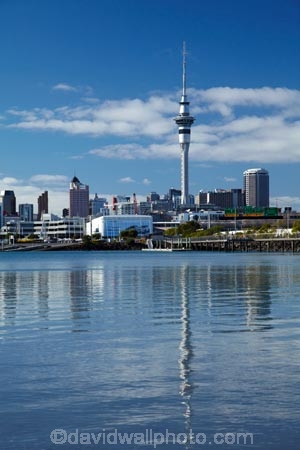 Auckland;Auckland-Region;Auckland-Waterfront;building;buildings;first-light;harbor;harbors;harbour;harbours;high;N.I.;N.Z.;New-Zealand;NI;North-Is;North-Island;Nth-Is;NZ;reflection;reflections;Saint-Marys-Bay;Saint-Marys-Bay;sky-scraper;Sky-Tower;sky_scraper;Sky_tower;Skycity;skyscraper;Skytower;St-Marys-Bay;St-Marys-Bay;St.-Marys-Bay;St.-Marys-Bay;still;tall;tower;towers;viewing-tower;viewing-towers;Waitemata-Harbor;Waitemata-Harbour;water;water-front;waterfront