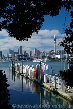 Auckland;Auckland-Region;Auckland-Waterfront;boat;boats;building;buildings;dinghies;dinghy;dories;dory;first-light;harbor;harbors;harbour;harbours;high;N.I.;N.Z.;New-Zealand;NI;North-Is;North-Island;Nth-Is;NZ;reflection;reflections;row-boat;row-boats;row_boat;row_boats;rowboat;rowboats;Saint-Marys-Bay;Saint-Marys-Bay;sky-scraper;Sky-Tower;sky_scraper;Sky_tower;Skycity;skyscraper;Skytower;St-Marys-Bay;St-Marys-Bay;St.-Marys-Bay;St.-Marys-Bay;still;tall;tower;towers;viewing-tower;viewing-towers;Waitemata-Harbor;Waitemata-Harbour;water;water-front;waterfront