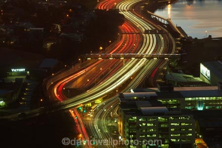 s-curve;s-curves;Auckland;Auckland-Region;car;car-lights;cars;commuters;commuting;dark;dusk;evening;expressway;expressways;freeway;freeways;harbor;harbors;harbour;harbours;head-lights;headlights;infrastructure;light;light-trails;lights;long-exposure;motorway;motorways;N.I.;N.Z.;New-Zealand;NI;night;night-time;night_time;North-Is;North-Island;Northern-Motorway;Nth-Is;NZ;s-curve;s-curves;Saint-Marys-Bay;Saint-Marys-Bay;St-Marys-Bay;St-Marys-Bay;St.-Marys-Bay;St.-Marys-Bay;tail-light;tail-lights;tail_light;tail_lights;time-exposure;time-exposures;time_exposure;traffic;transport;transport-system;transport-systems;transportation;twilight;Waitemata-Harbor;Waitemata-Harbour