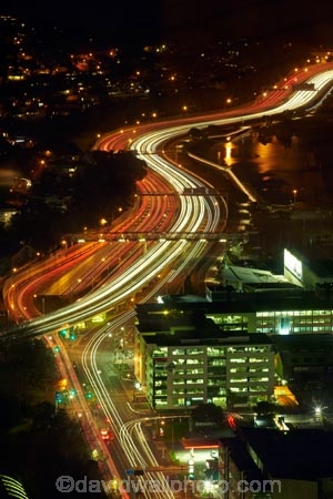 s-curve;s-curves;Auckland;Auckland-Region;car;car-lights;cars;commuters;commuting;dark;dusk;evening;expressway;expressways;freeway;freeways;harbor;harbors;harbour;harbours;head-lights;headlights;infrastructure;light;light-trails;lights;long-exposure;motorway;motorways;N.I.;N.Z.;New-Zealand;NI;night;night-time;night_time;North-Is;North-Island;Northern-Motorway;Nth-Is;NZ;s-curve;s-curves;Saint-Marys-Bay;Saint-Marys-Bay;St-Marys-Bay;St-Marys-Bay;St.-Marys-Bay;St.-Marys-Bay;tail-light;tail-lights;tail_light;tail_lights;time-exposure;time-exposures;time_exposure;traffic;transport;transport-system;transport-systems;transportation;twilight;Waitemata-Harbor;Waitemata-Harbour