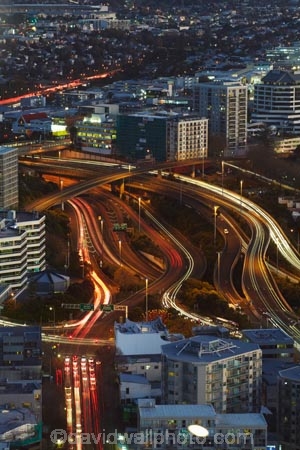 Auckland;Auckland-Region;car;car-lights;cars;commuters;commuting;dark;dusk;evening;expressway;expressways;flood-lighting;flood-lights;flood-lit;flood_lighting;flood_lights;flood_lit;floodlighting;floodlights;floodlit;freeway;freeways;head-lights;headlights;infrastructure;light;light-lights;light-trails;lights;long-exposure;motorway;motorways;N.I.;N.Z.;New-Zealand;NI;night;night-time;night_time;North-Is;North-Island;Nth-Is;NZ;Sky-Tower;Skytower;spagetti-junction;tail-light;tail-lights;tail_light;tail_lights;time-exposure;time-exposures;time_exposure;traffic;transport;transport-system;transport-systems;transportation;twilight