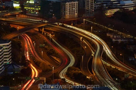 Auckland;Auckland-Region;car;car-lights;cars;commuters;commuting;dark;dusk;evening;expressway;expressways;flood-lighting;flood-lights;flood-lit;flood_lighting;flood_lights;flood_lit;floodlighting;floodlights;floodlit;freeway;freeways;head-lights;headlights;infrastructure;light;light-lights;light-trails;lights;long-exposure;motorway;motorways;N.I.;N.Z.;New-Zealand;NI;night;night-time;night_time;North-Is;North-Island;Nth-Is;NZ;Sky-Tower;Skytower;spagetti-junction;tail-light;tail-lights;tail_light;tail_lights;time-exposure;time-exposures;time_exposure;traffic;transport;transport-system;transport-systems;transportation;twilight