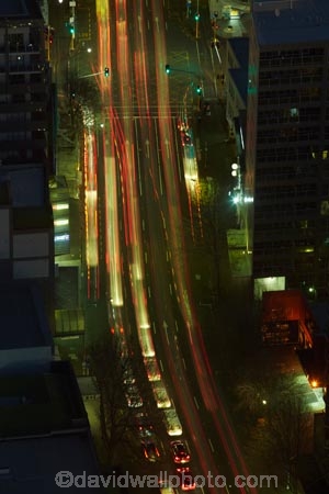 Auckland;Auckland-Region;car;car-lights;cars;commuter;commuters;congestion;dark;dusk;evening;Hobson-St;Hobson-Street;light;light-trails;lights;long-exposure;mulitlaned;multi_lane;multi_laned-raod;multi_laned-road;multilane;N.I.;N.Z.;networks;New-Zealand;NI;night;night-time;night_time;nightfall;North-Is;North-Island;Nth-Is;NZ;road-system;road-systems;roading;roading-network;roading-system;tail-light;tail-lights;tail_light;tail_lights;time-exposure;time-exposures;time_exposure;traffic;traffic-congestion;traffic-jam;transport;transport-network;transport-networks;transport-system;transport-systems;transportation;transportation-system;transportation-systems;twilight