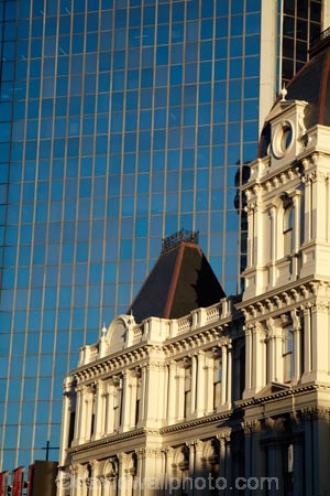 architectural;architectural-styles;architecture;Auckland;Auckland-Region;building;buildings;c.b.d.;CBD;central-business-district;cities;city;city-centre;cityscape;cityscapes;constrast;constrasts;contrast;contrasting;contrasts;Custom-House;Customhouse;Customs-House;Customs-St-East;Customs-Street-East;down-town;downtown;Financial-District;heritage;high-rise;high-rises;high_rise;high_rises;highrise;highrises;historic;historic-building;historic-buildings;historical;historical-building;historical-buildings;history;modern;multi_storey;multi_storied;multistorey;multistoried;N.I.;N.Z.;new;new-and-old;New-Zealand;NI;North-Is;North-Island;Nth-Is;NZ;office;office-block;office-blocks;office-building;office-buildings;offices;old;old-and-modern;Old-and-new;Old-Customhouse;sky-scraper;sky-scrapers;sky_scraper;sky_scrapers;skyscraper;skyscrapers;tower-block;tower-blocks;Tower-building;Tower-Insurance-Building;tradition;traditional