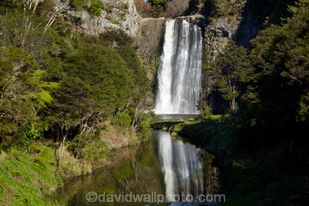 Auckland;Auckland-Region;cascade;cascades;fall;falls;Hunua-Falls;Hunua-Falls-Regional-Park;Hunua-Ranges;Hunua-Ranges-Regional-Park;N.I.;N.Z.;natural;nature;New-Zealand;NI;North-Is;North-Is.;North-Island;Nth-Is;NZ;reflection;reflections;scene;scenic;water;water-fall;water-falls;waterfall;waterfalls;wet