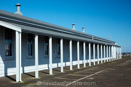 1885;Auckland;barracks;building;buildings;Devonport;heritage;historic;historic-building;historic-buildings;historical;historical-building;historical-buildings;history;Maungauika;military-barracks;N.I.;N.Z.;New-Zealand;NI;North-Head;North-Head-Historic-Reserve;North-Is;North-Island;Nth-Is;NZ;old;tradition;traditional